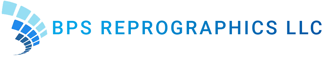 BPS Reprographics LLC gallery 2