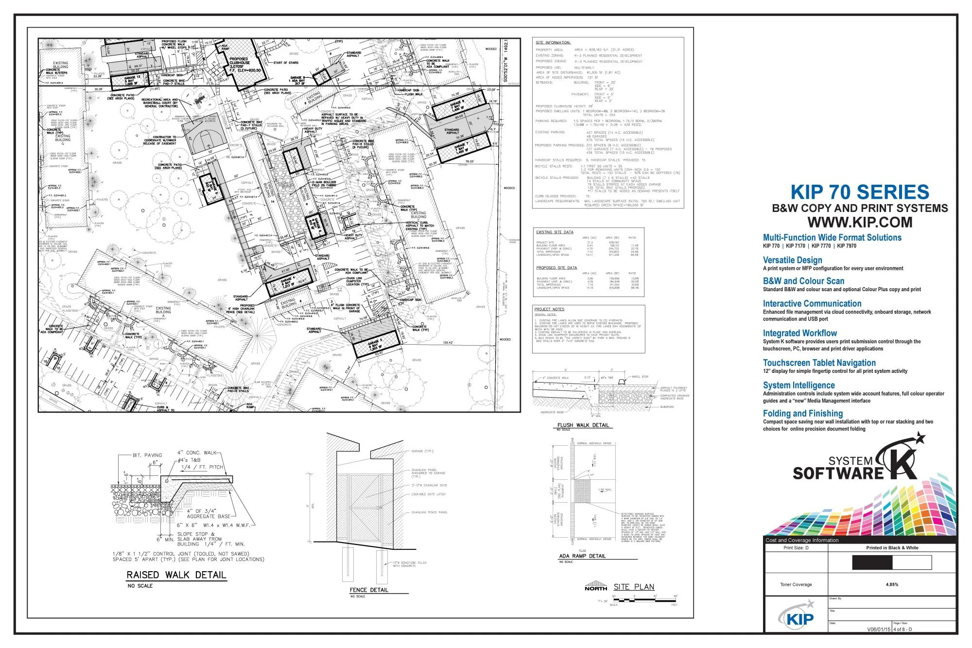 BPS Reprographics LLC gallery 4