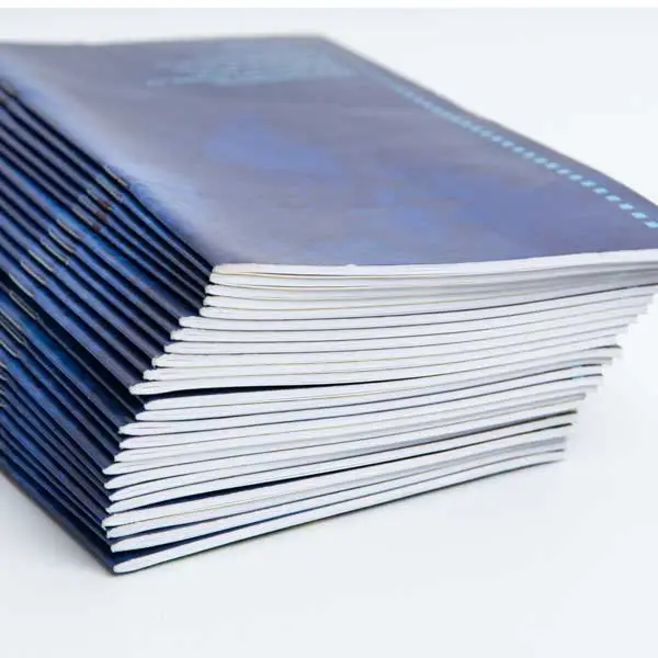 Budget Printers and Embroiderers gallery 3