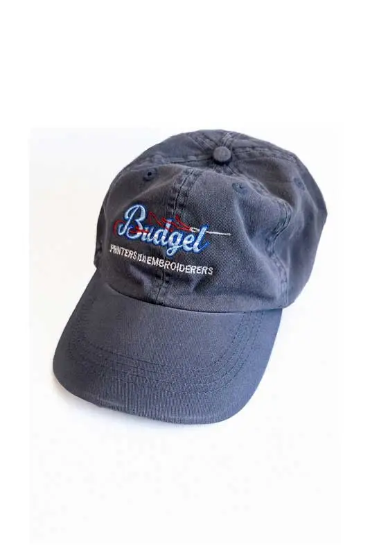 Budget Printers and Embroiderers gallery 5