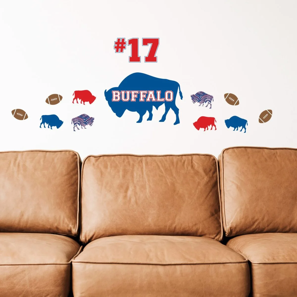 Buffalo Design and Printing gallery 8