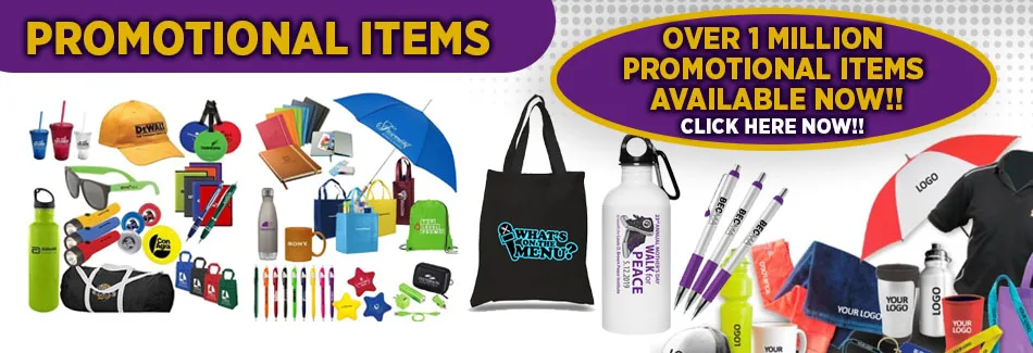 Calloway Graphix, Printing, Marketing. Inc (union printer) gallery 4