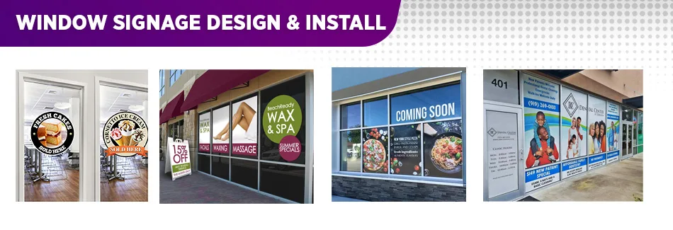 Calloway Graphix, Printing, Marketing. Inc (union printer) gallery 6