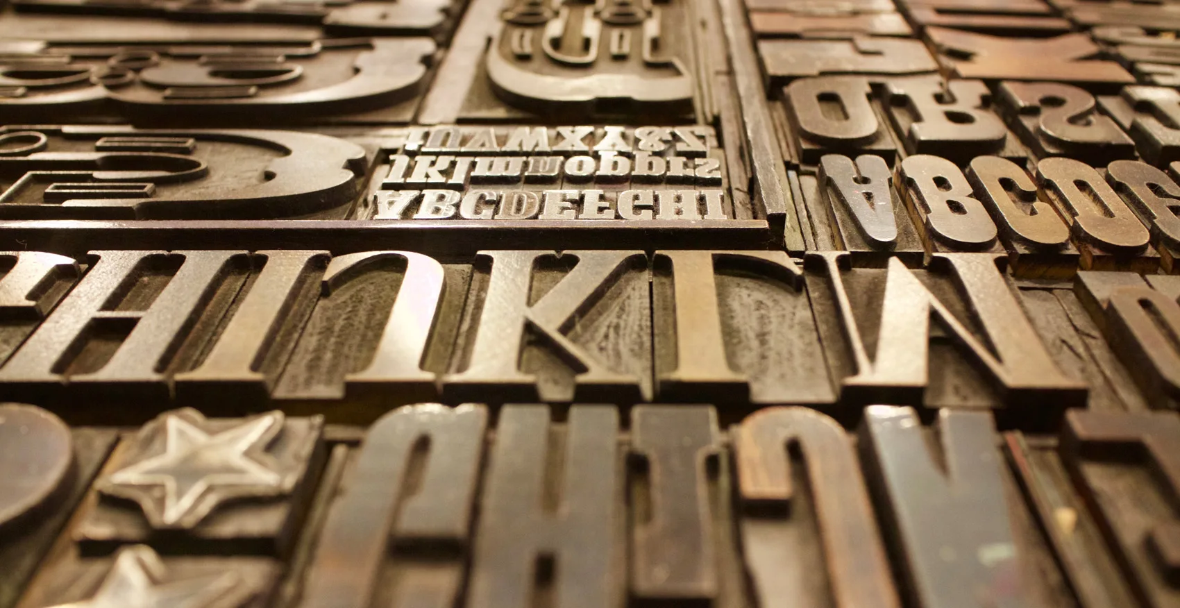 Campus Printing gallery 8