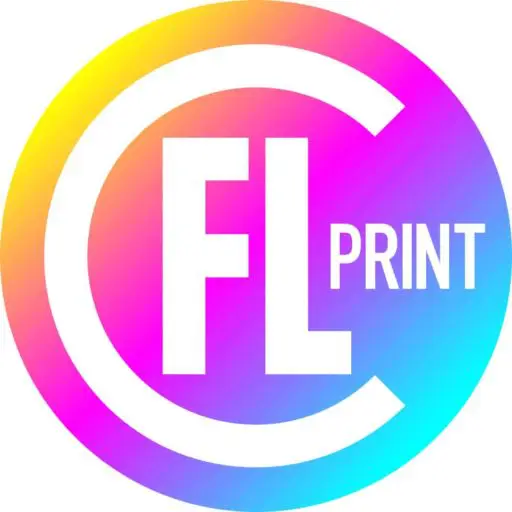 CFL Print gallery 3