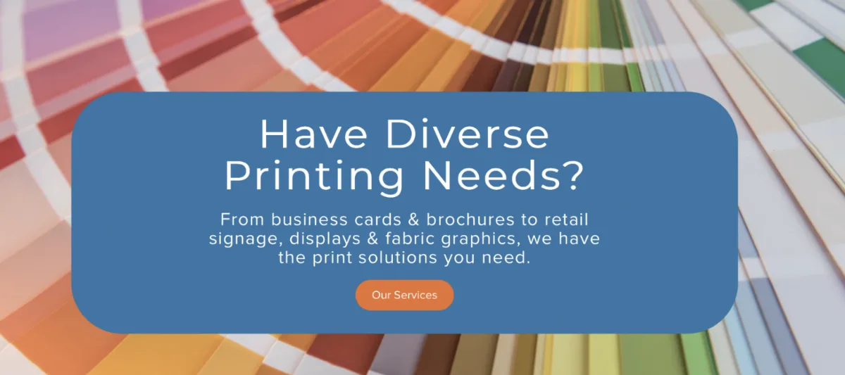 Citicom Print