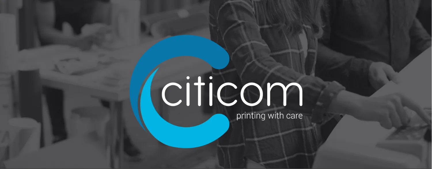 Citicom Print gallery 2