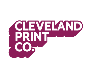 Cleveland Print Co. gallery 2