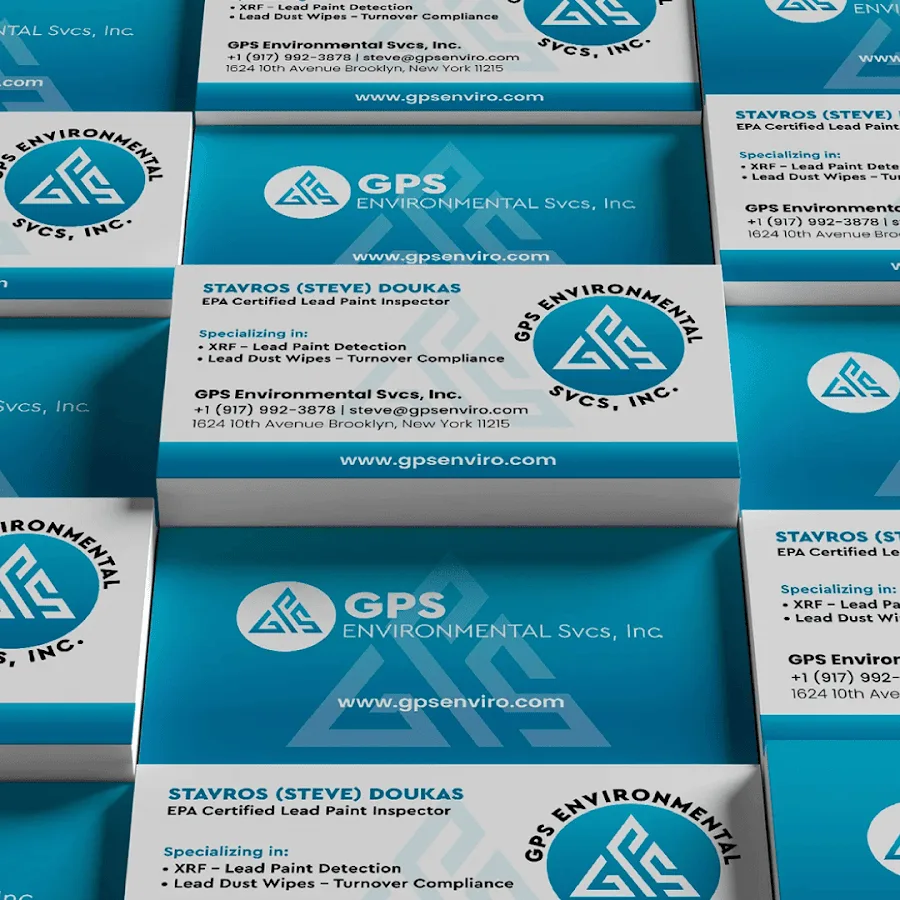 CMT Graphics LLC – Brooklyn Design Agency | Branding, Graphic Design, Web Design, Digital Marketing