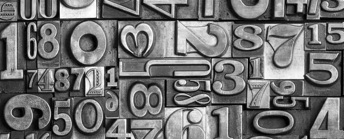 Commercial Printing Company gallery 2