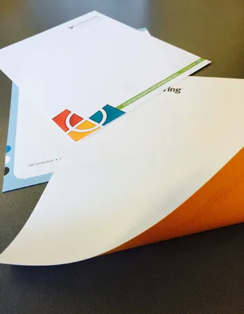 Commercial Printing Company gallery 7