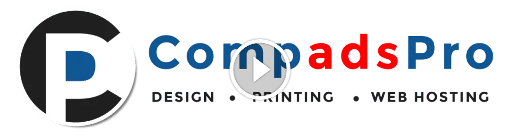 CompadsPro – TarjetasUSA / E&J Taxes gallery 2