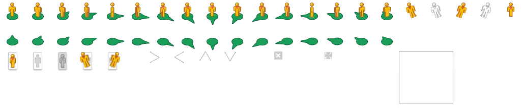 Connect Printing gallery 2
