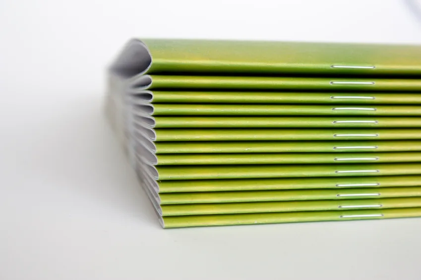Connect Printing gallery 4