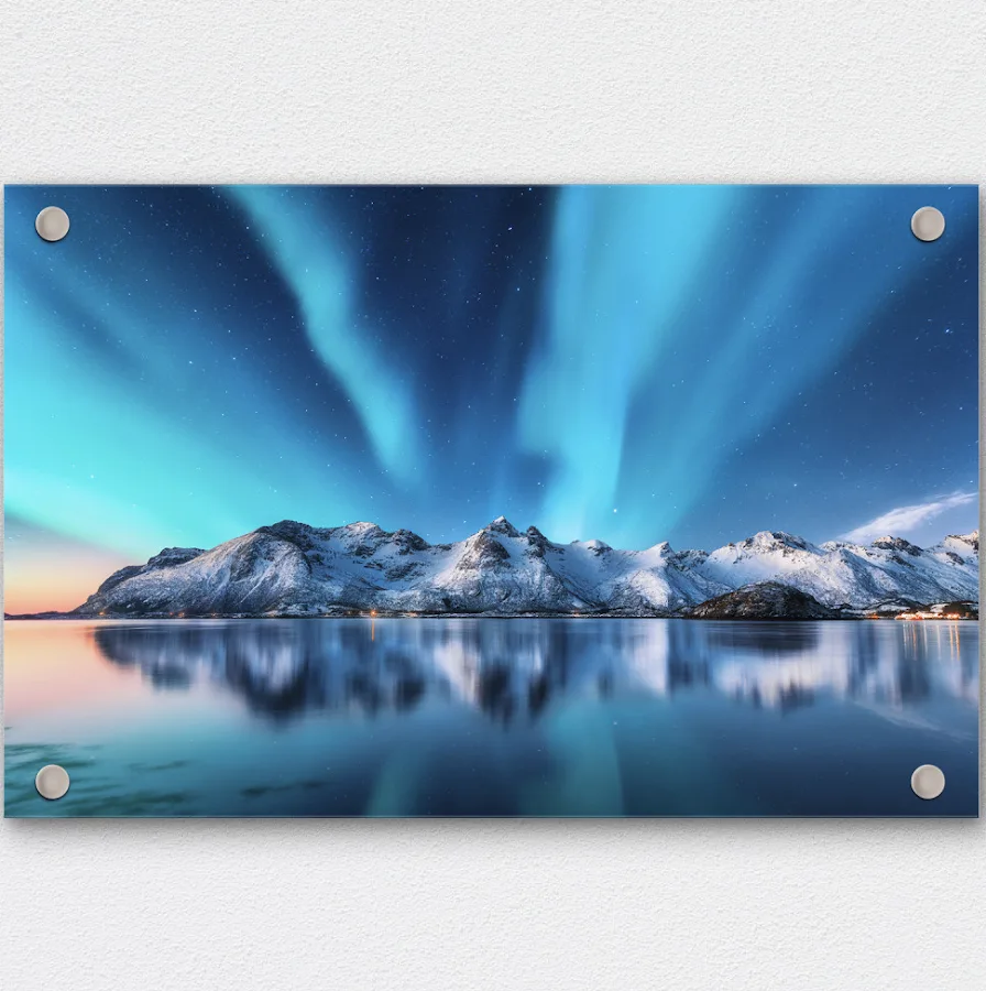 Convention Printing of Boston gallery 2