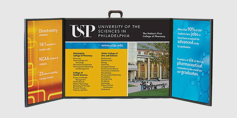 Convention Printing of Boston gallery 5