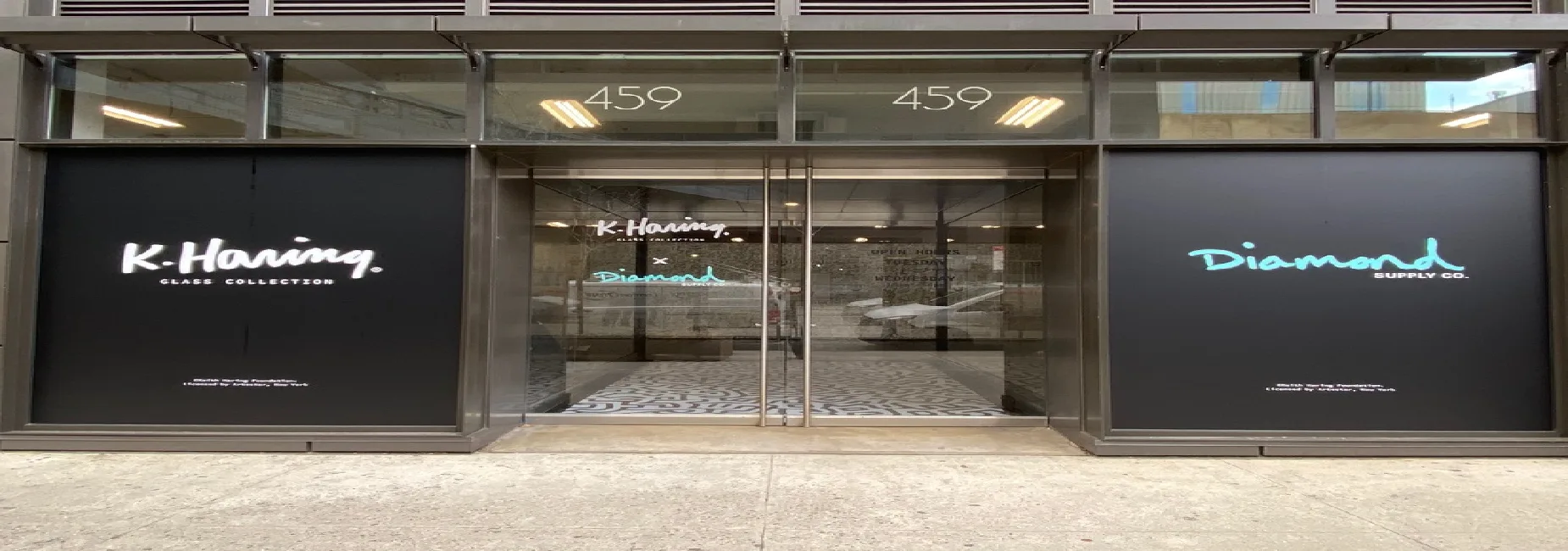 Copy 4 Less NY gallery 5