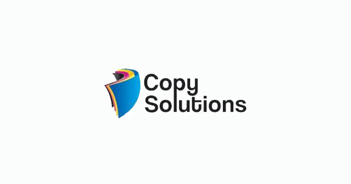 Copy Solutions gallery 2