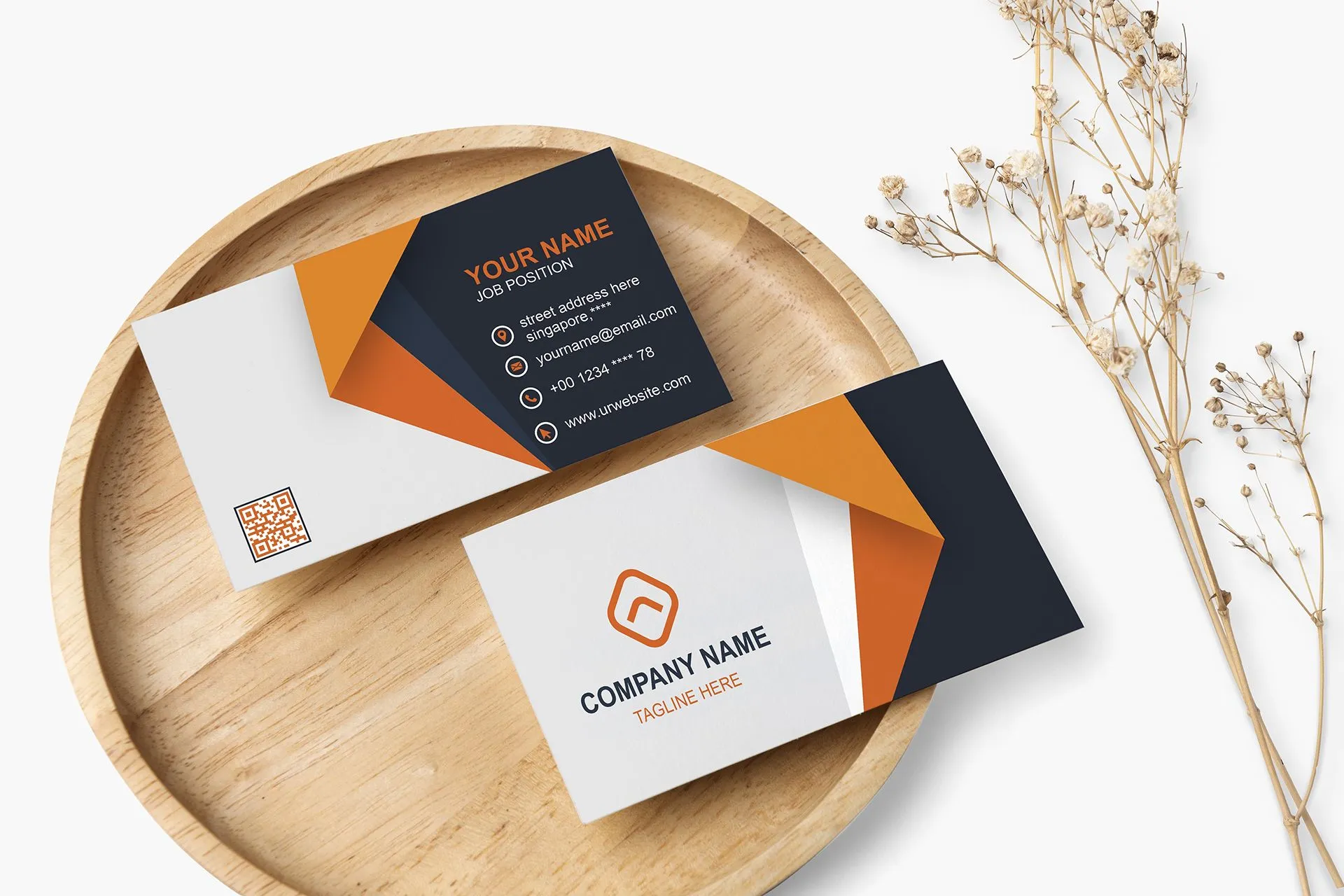 Copy Solutions gallery 3