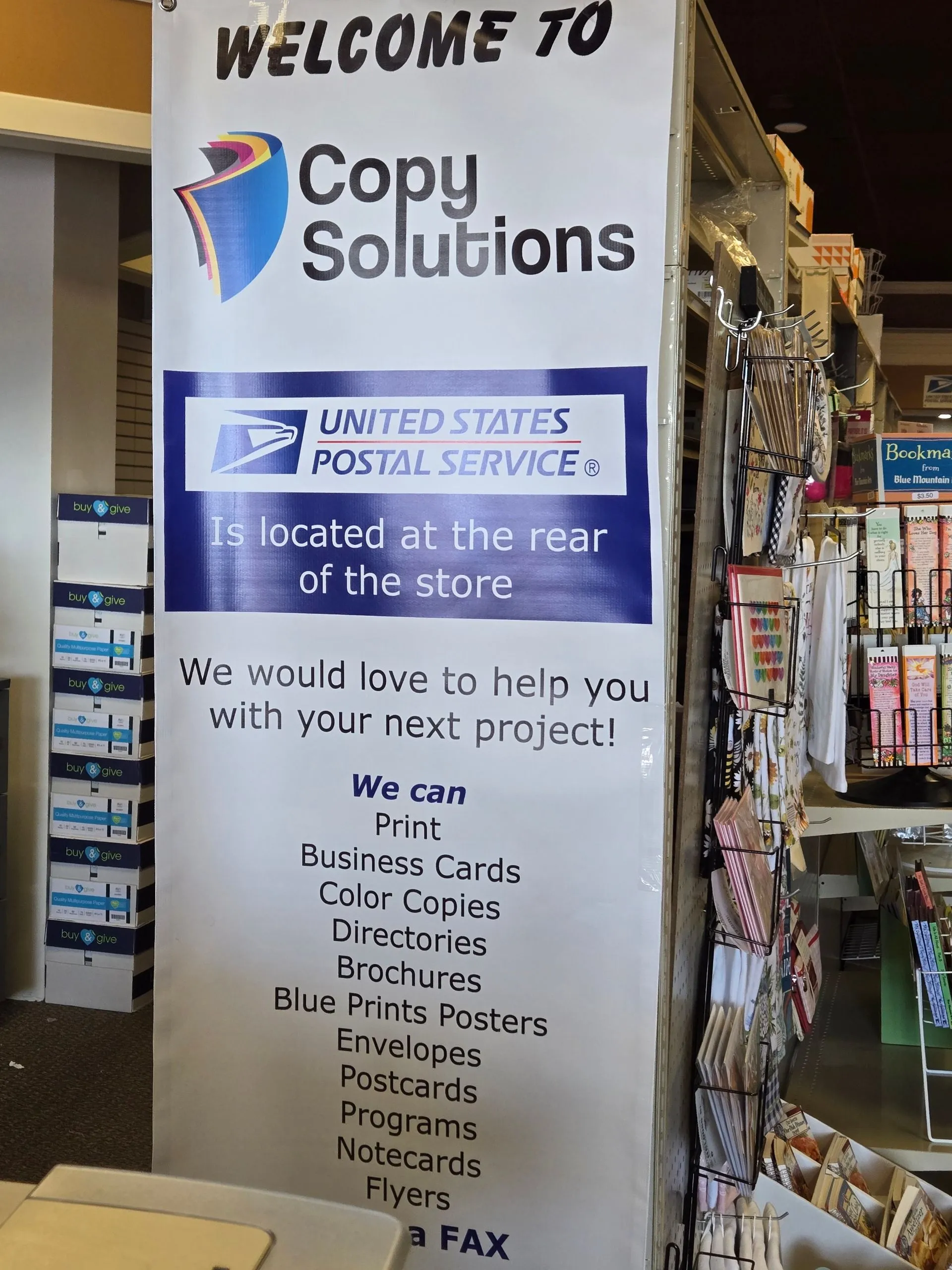 Copy Solutions gallery 7