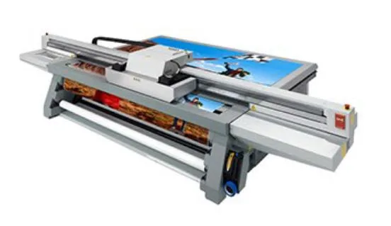 Copy Wrights Printing & Mailing gallery 7