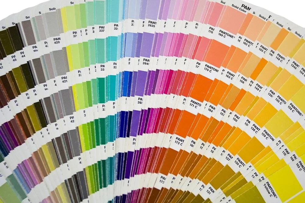 Dayton Creative Printing, Inc.
