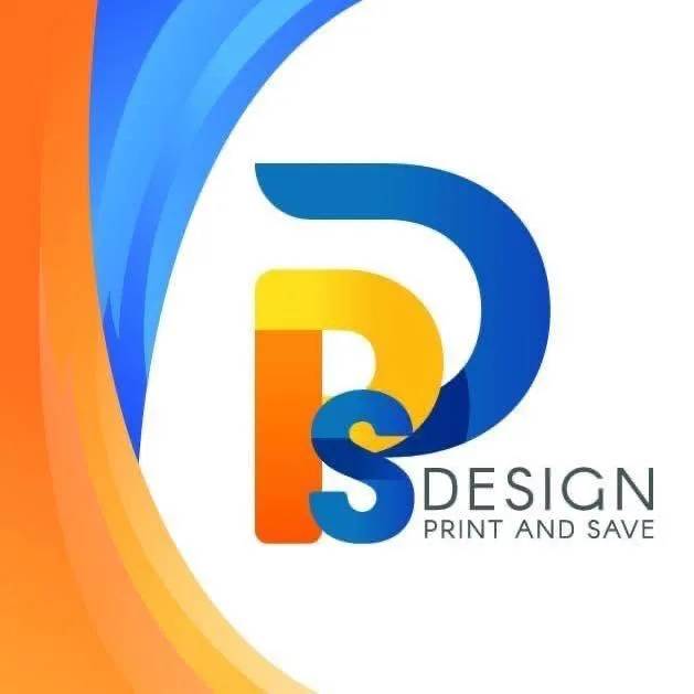 Design Print And Save gallery 4