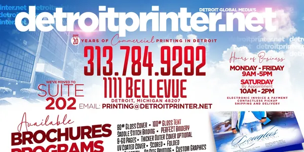 detroitprinter gallery 3