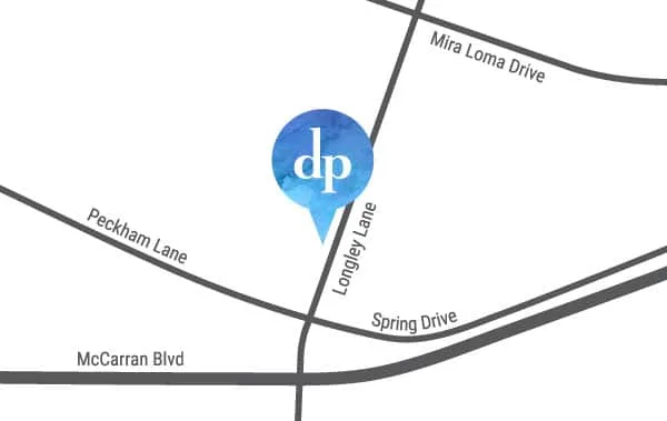 Digiprint Corporation gallery 2