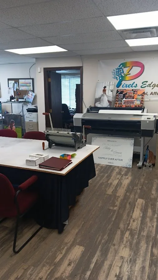 Digital Print It, LLC