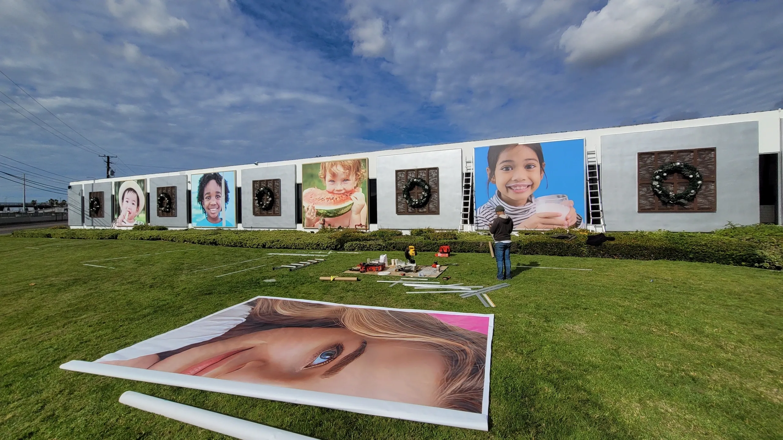 Digital Printz gallery 2