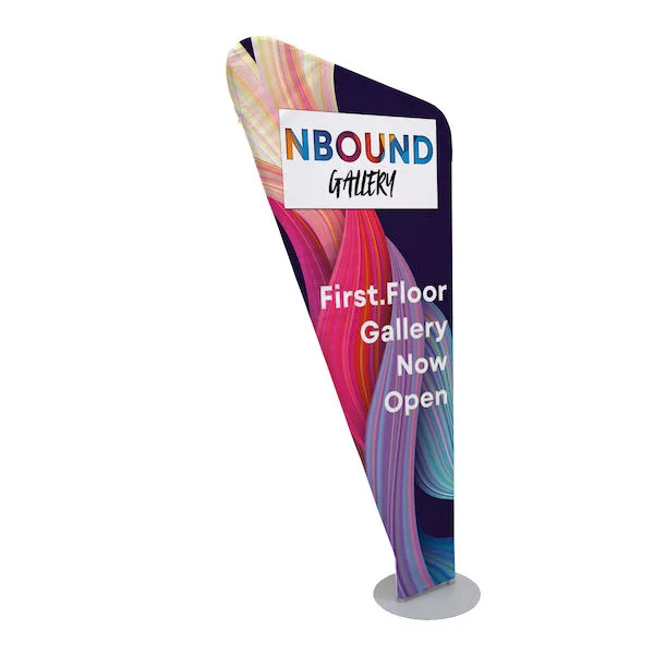 Discount Print USA