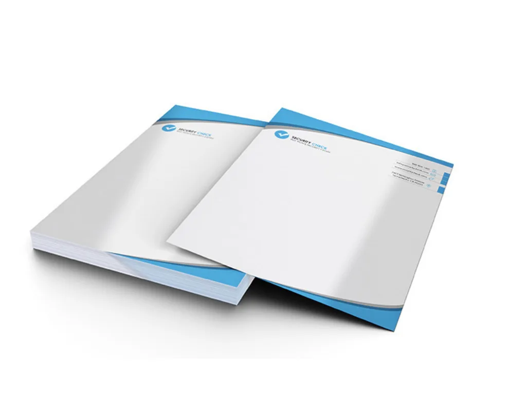 Discount Print USA Catalogs-Flyers-Banners-Convention Printing-Booklets-Postcards
