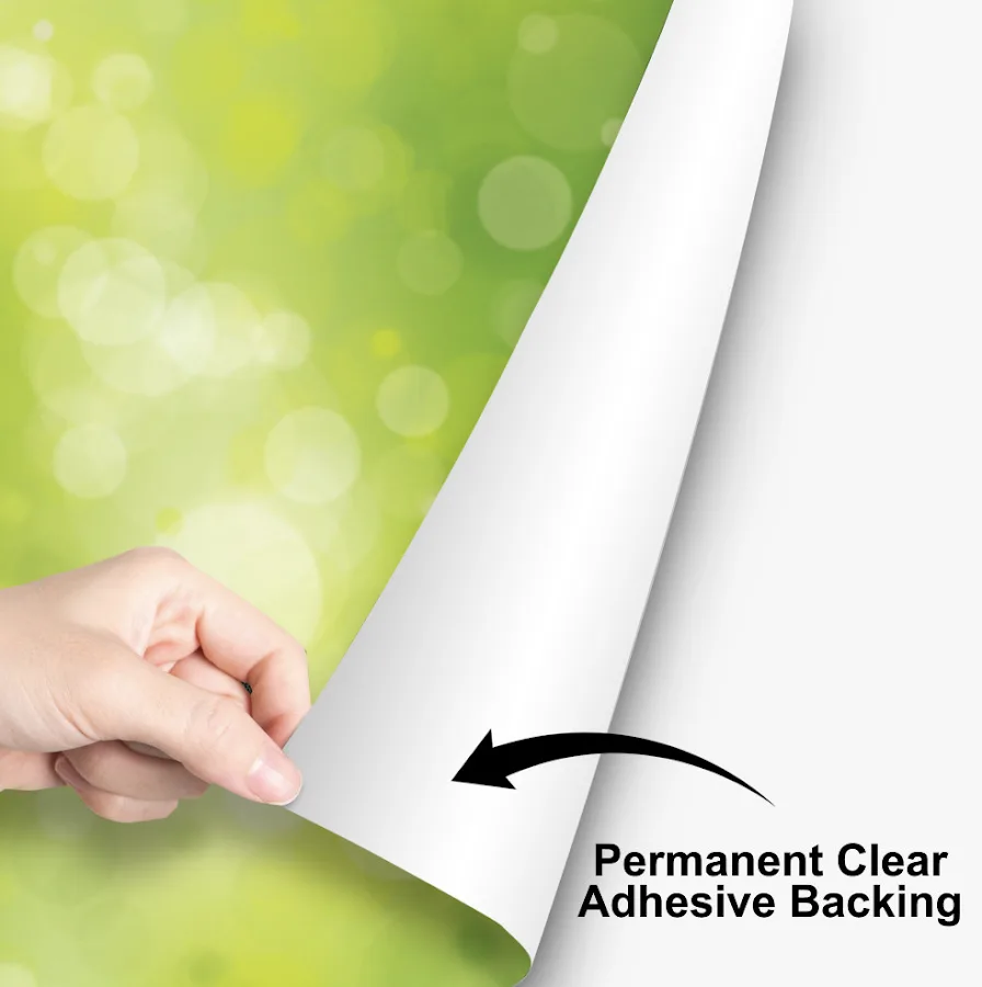 Discount Print USA Catalogs-Flyers-Banners-Convention Printing-Booklets-Postcards gallery 2