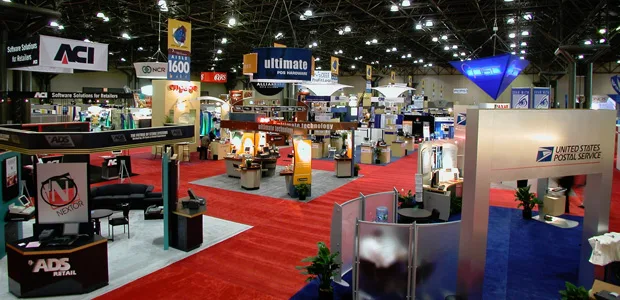 Discount Print USA Catalogs-Flyers-Banners-Convention Printing-Booklets-Postcards gallery 5