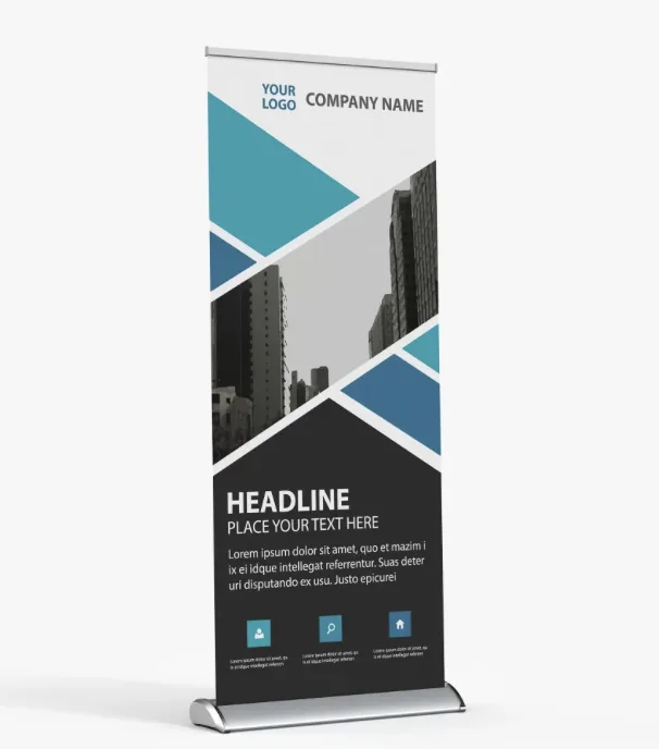 Discount Print USA Catalogs-Flyers-Banners-Convention Printing-Booklets-Postcards