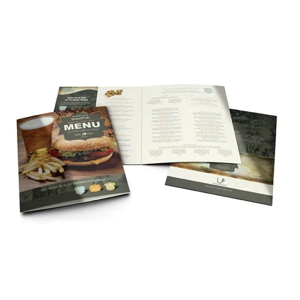 Discount Print USA Catalogs-Flyers-banners-Convention Printing-Large Format Printing