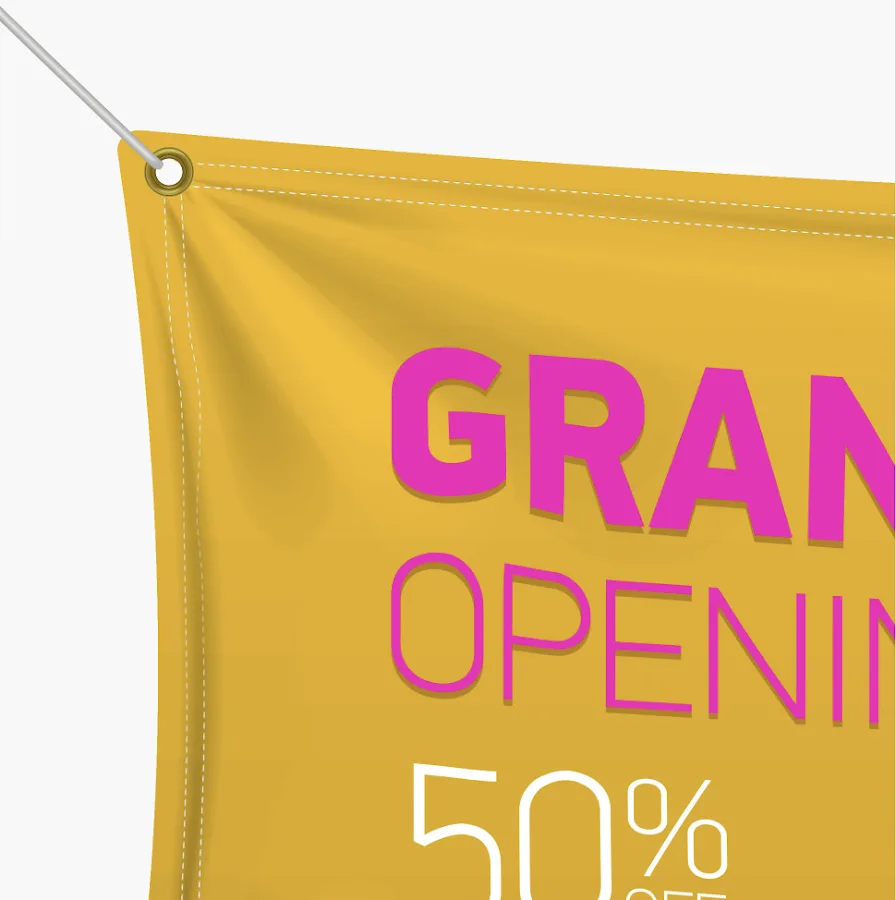Discount Print USA Catalogs-Flyers-banners-Convention Printing-Large Format Printing gallery 2