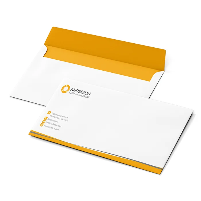 Discount Print USA Catalogs-Flyers-Brochures-Postcards-Banners