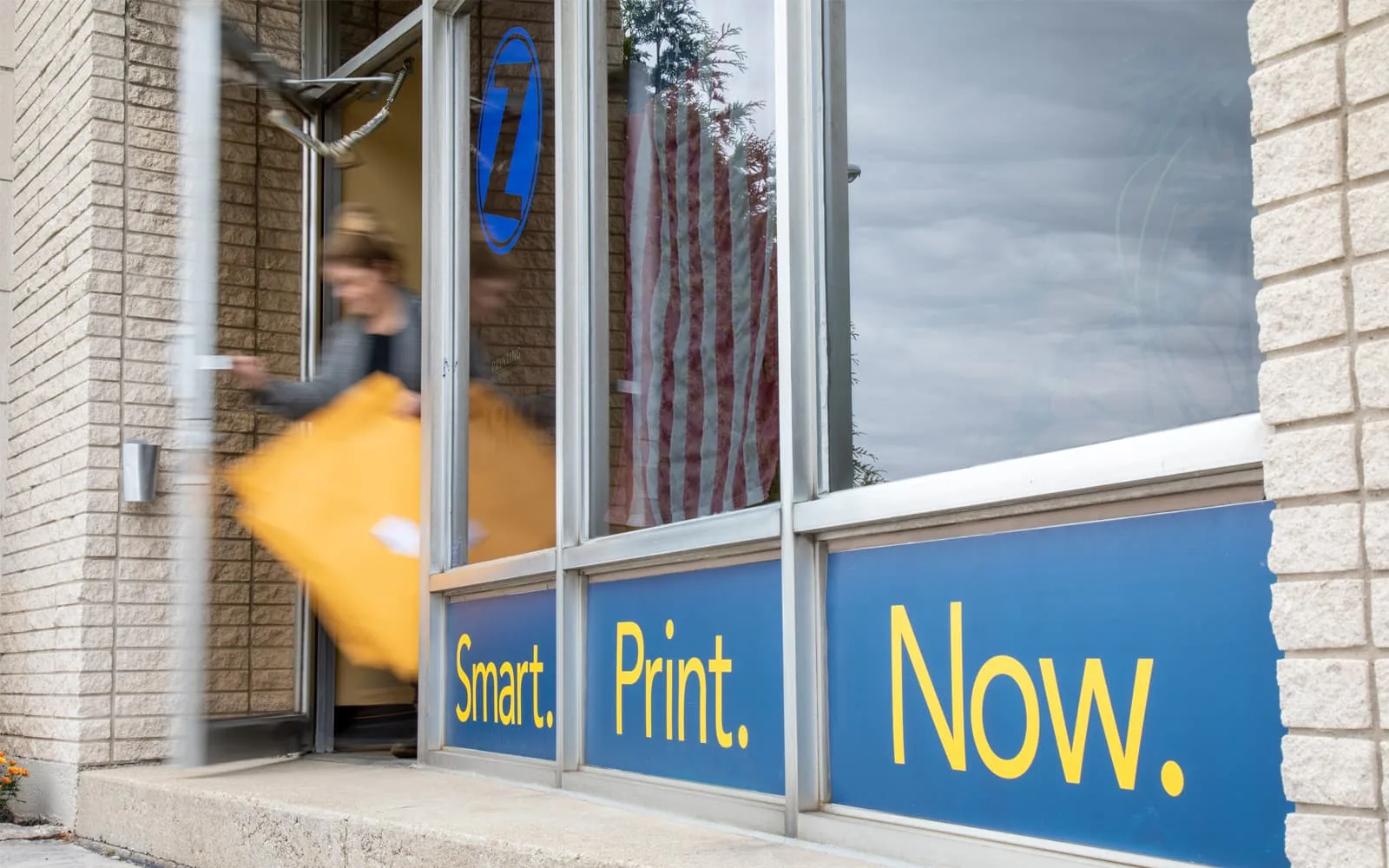 Downtown Graphics gallery 9