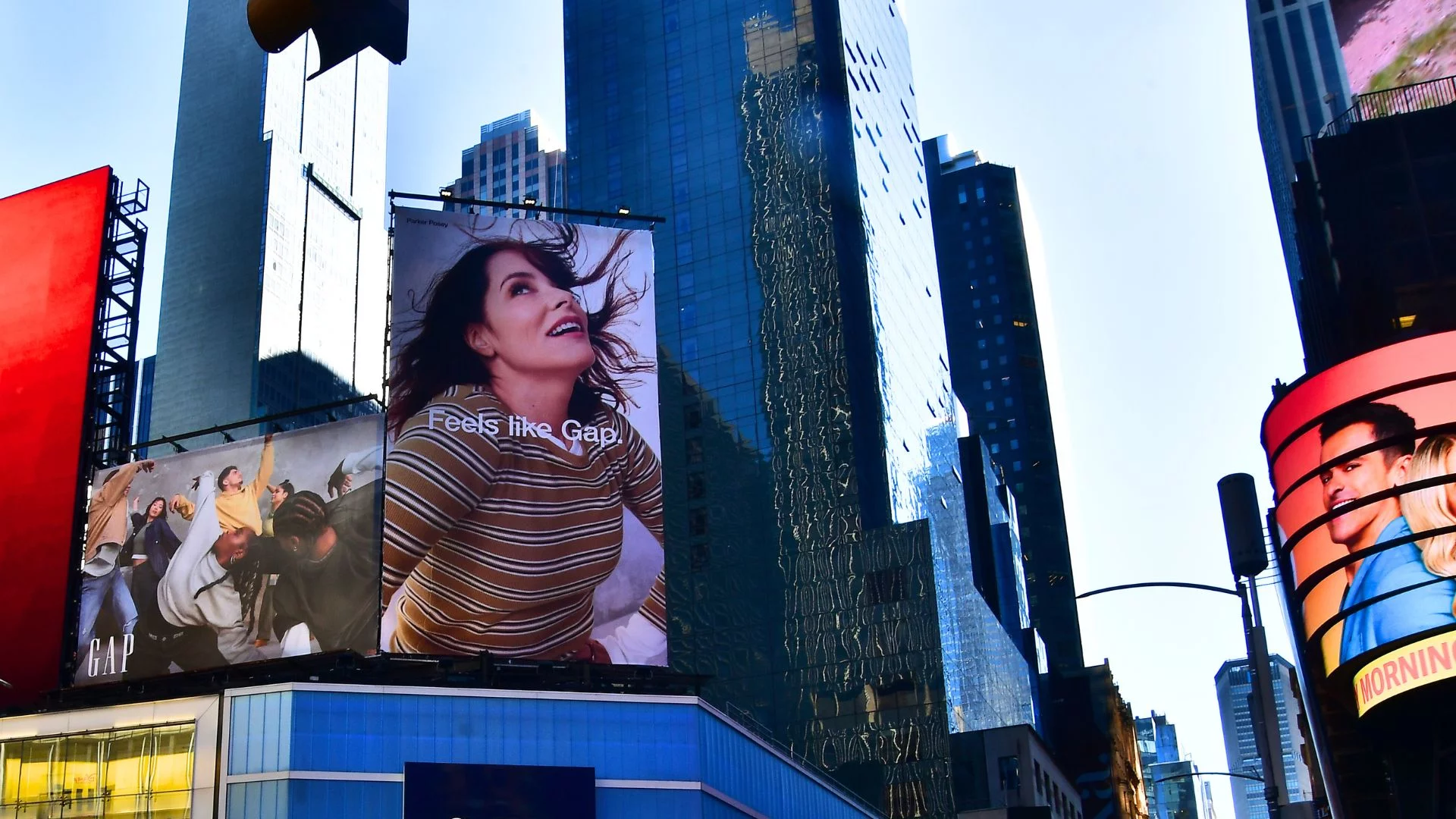 Duggal Visual Solutions gallery 2
