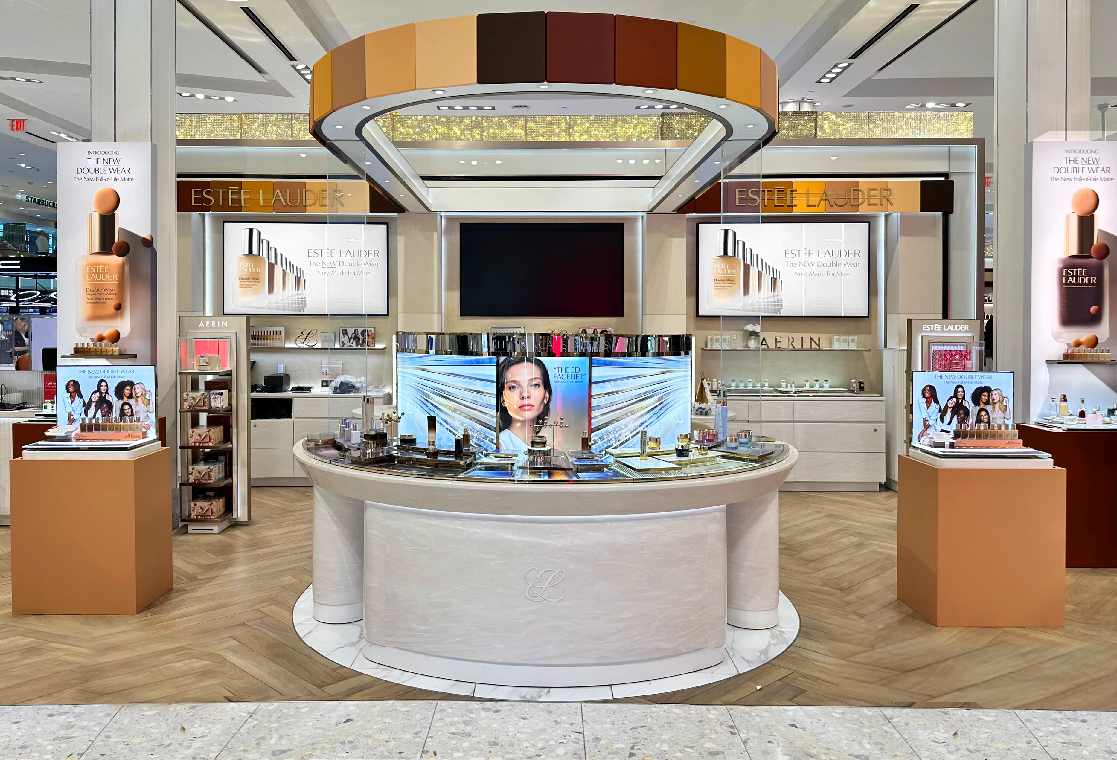 Duggal Visual Solutions gallery 8
