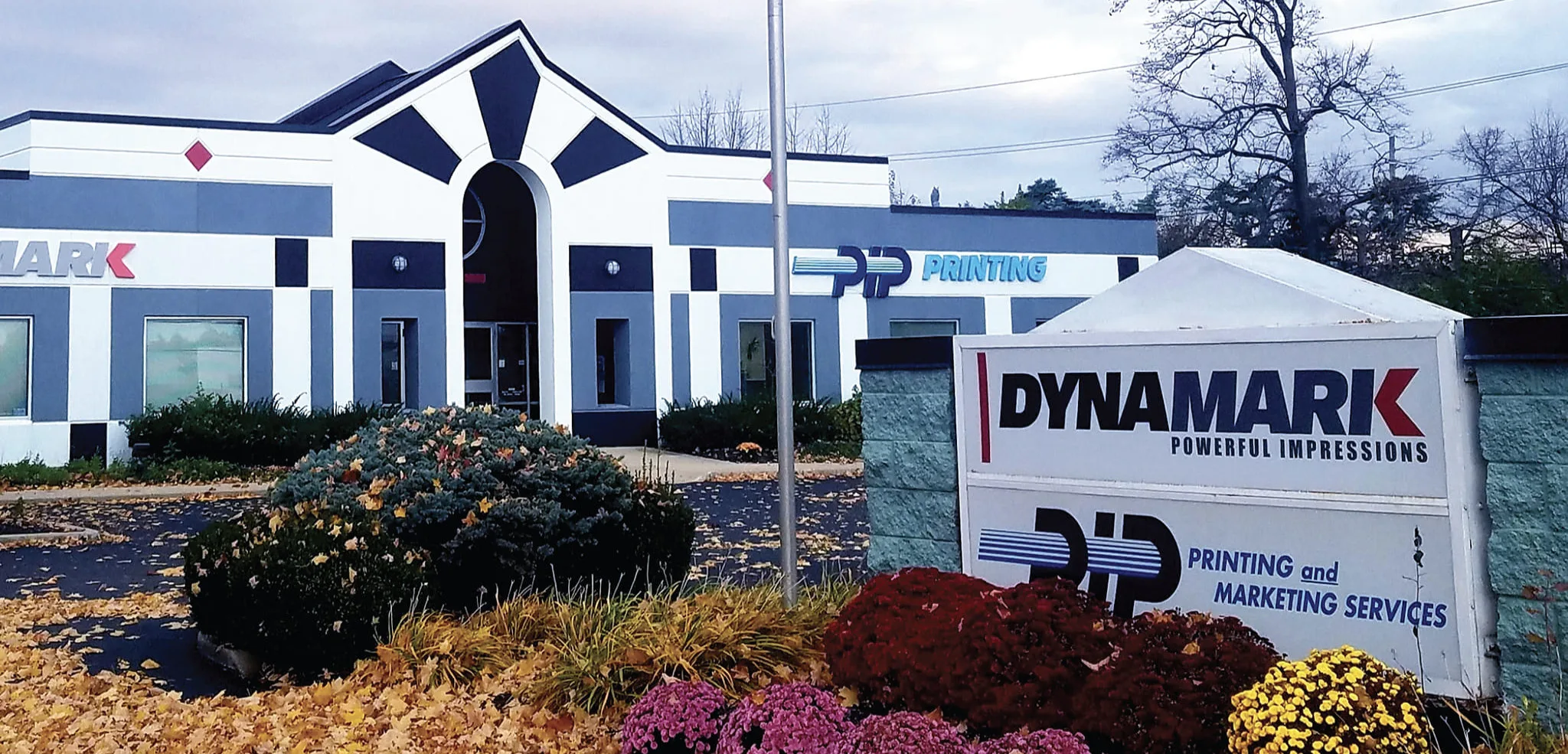 Dynamark Printing Indianapolis gallery 3