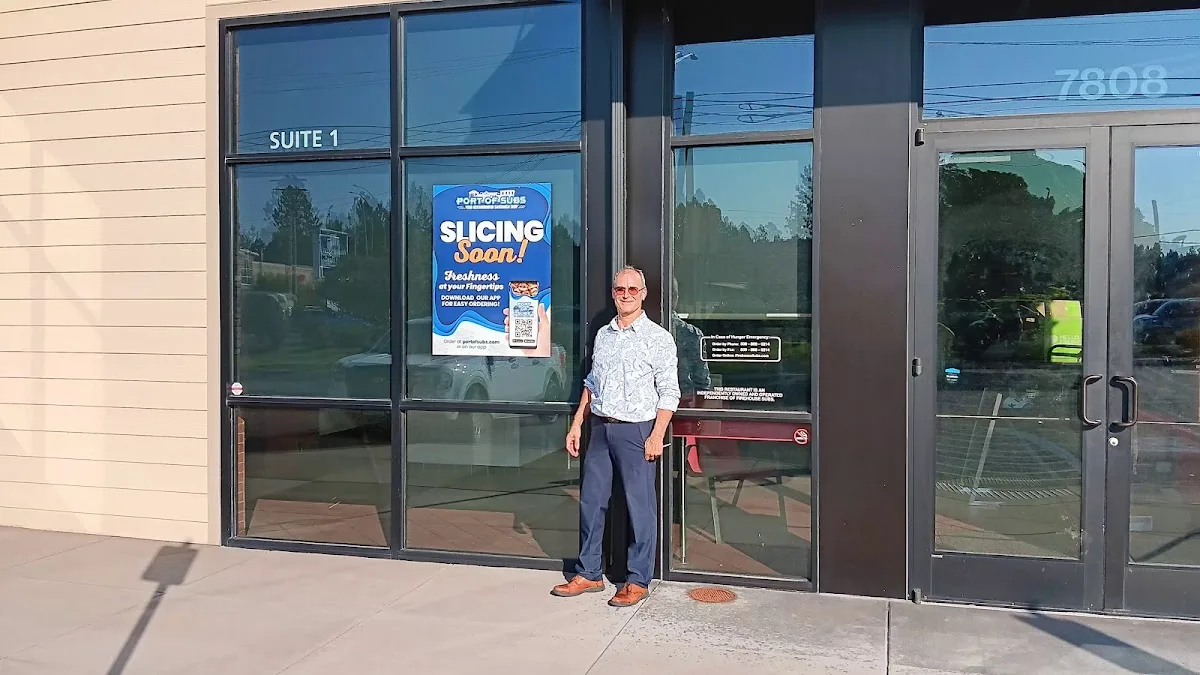 Dynamic Print Solutions LLC