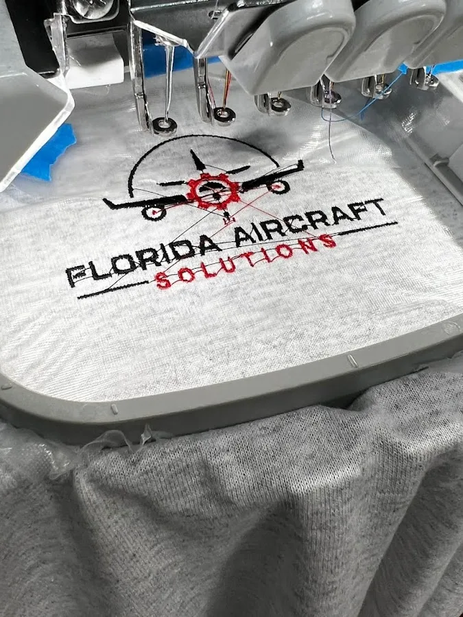 Easy Print Miami