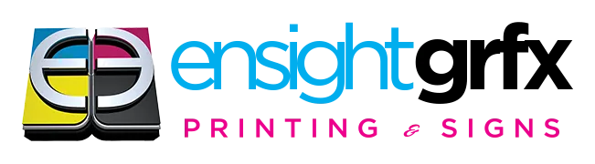 EnsightGrfx Signs & Wraps gallery 2