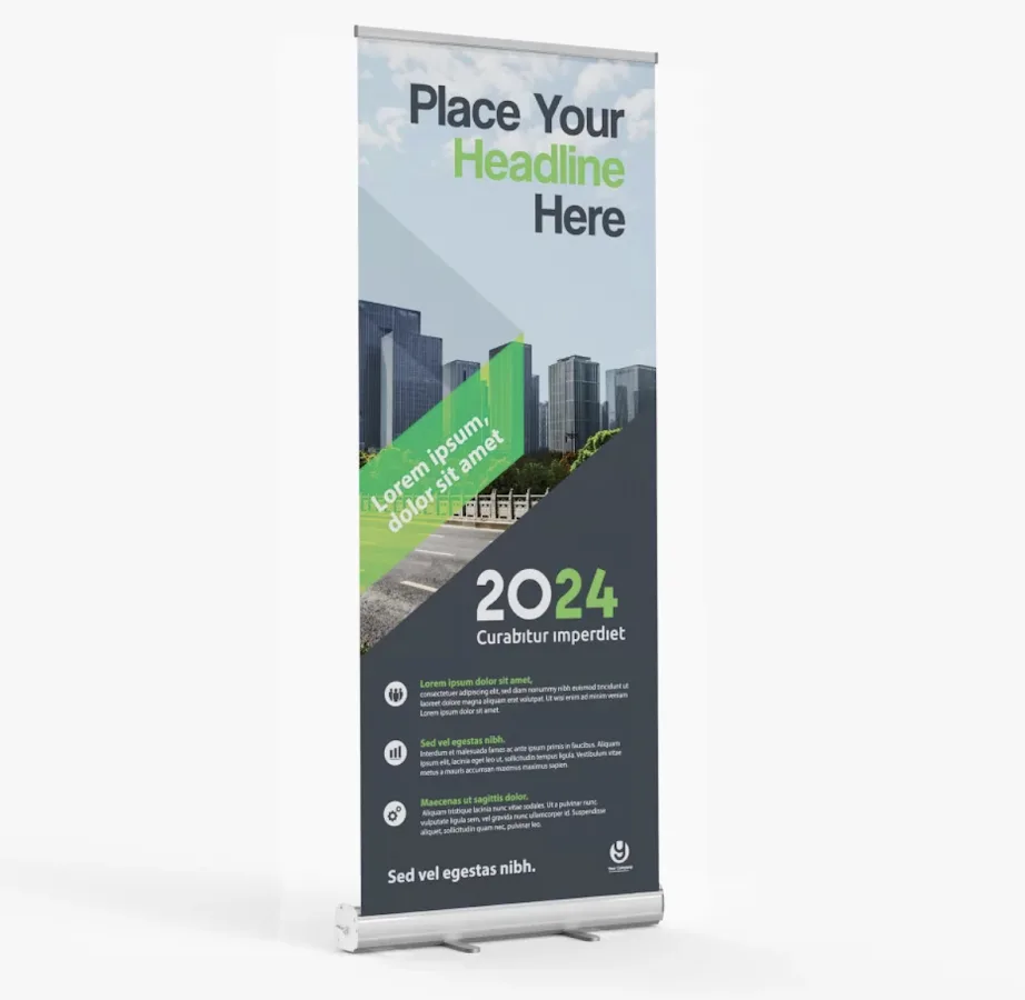 Express Philadelphia Printing-Brochures-Banners-Postcards-Catalogs-Large Format Printing-Signs