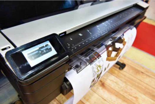 EZ Copy N Print gallery 5