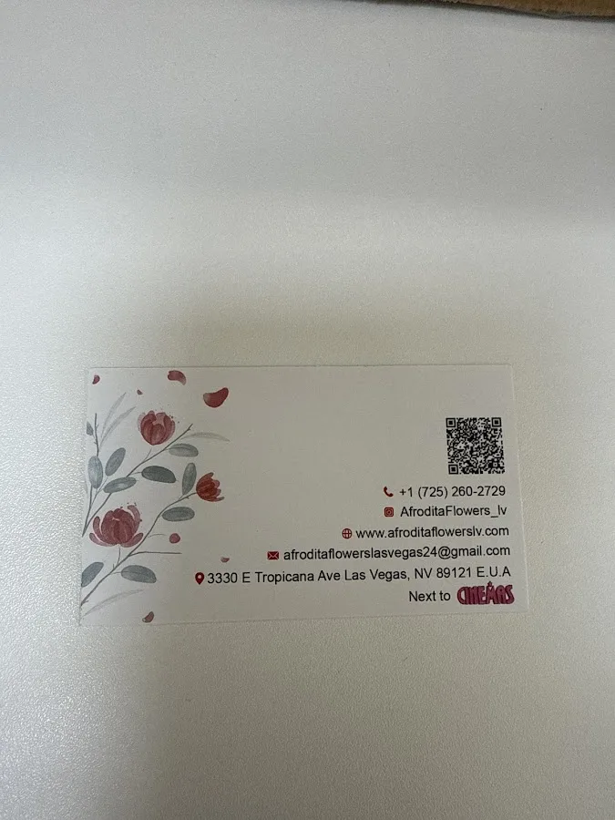 EzPrint4u