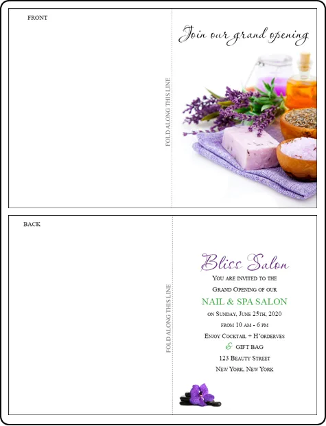 Fantasy Printing LLC gallery 4